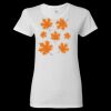 Heavy Cotton Women’s T-Shirt Thumbnail