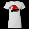 Heavy Cotton Women’s T-Shirt Thumbnail