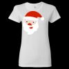 Heavy Cotton Women’s T-Shirt Thumbnail