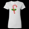 Heavy Cotton Women’s T-Shirt Thumbnail