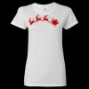 Heavy Cotton Women’s T-Shirt Thumbnail
