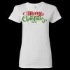Heavy Cotton Women’s T-Shirt Thumbnail