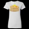 Heavy Cotton Women’s T-Shirt Thumbnail