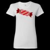 Heavy Cotton Women’s T-Shirt Thumbnail