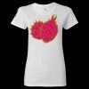 Heavy Cotton Women’s T-Shirt Thumbnail