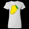 Heavy Cotton Women’s T-Shirt Thumbnail