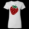 Heavy Cotton Women’s T-Shirt Thumbnail
