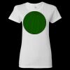 Heavy Cotton Women’s T-Shirt Thumbnail