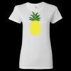 Heavy Cotton Women’s T-Shirt Thumbnail
