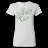 Heavy Cotton Women’s T-Shirt Thumbnail