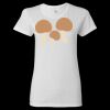 Heavy Cotton Women’s T-Shirt Thumbnail