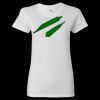 Heavy Cotton Women’s T-Shirt Thumbnail