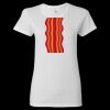 Heavy Cotton Women’s T-Shirt Thumbnail