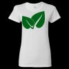 Heavy Cotton Women’s T-Shirt Thumbnail