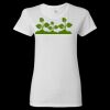 Heavy Cotton Women’s T-Shirt Thumbnail
