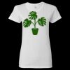 Heavy Cotton Women’s T-Shirt Thumbnail