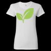 Heavy Cotton Women’s T-Shirt Thumbnail