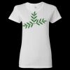Heavy Cotton Women’s T-Shirt Thumbnail