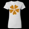 Heavy Cotton Women’s T-Shirt Thumbnail