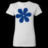 Heavy Cotton Women’s T-Shirt Thumbnail