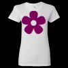 Heavy Cotton Women’s T-Shirt Thumbnail