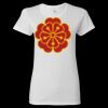 Heavy Cotton Women’s T-Shirt Thumbnail
