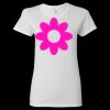 Heavy Cotton Women’s T-Shirt Thumbnail
