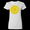 Heavy Cotton Women’s T-Shirt Thumbnail