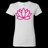 Heavy Cotton Women’s T-Shirt Thumbnail