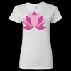 Heavy Cotton Women’s T-Shirt Thumbnail