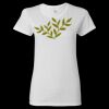 Heavy Cotton Women’s T-Shirt Thumbnail