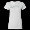 Heavy Cotton Women’s T-Shirt Thumbnail