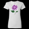 Heavy Cotton Women’s T-Shirt Thumbnail