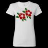 Heavy Cotton Women’s T-Shirt Thumbnail