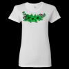 Heavy Cotton Women’s T-Shirt Thumbnail