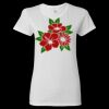 Heavy Cotton Women’s T-Shirt Thumbnail
