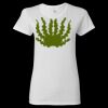 Heavy Cotton Women’s T-Shirt Thumbnail