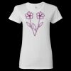 Heavy Cotton Women’s T-Shirt Thumbnail