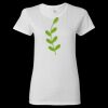 Heavy Cotton Women’s T-Shirt Thumbnail