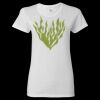 Heavy Cotton Women’s T-Shirt Thumbnail