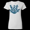 Heavy Cotton Women’s T-Shirt Thumbnail