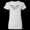 Heavy Cotton Women’s T-Shirt Thumbnail