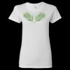Heavy Cotton Women’s T-Shirt Thumbnail