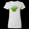 Heavy Cotton Women’s T-Shirt Thumbnail