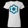 Heavy Cotton Women’s T-Shirt Thumbnail