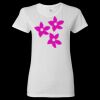Heavy Cotton Women’s T-Shirt Thumbnail