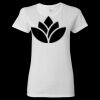 Heavy Cotton Women’s T-Shirt Thumbnail