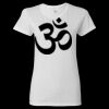 Heavy Cotton Women’s T-Shirt Thumbnail