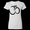 Heavy Cotton Women’s T-Shirt Thumbnail