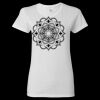 Heavy Cotton Women’s T-Shirt Thumbnail